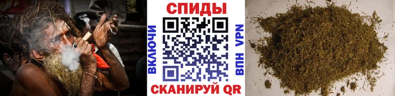 ОМГ ОМГ tor  Зарайск  БУТИРАТ оксана 