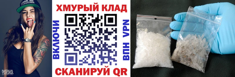 Героин Афган  Зарайск 