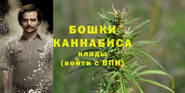 соль курить ск Горнозаводск