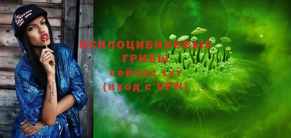 прущий лед Волоколамск